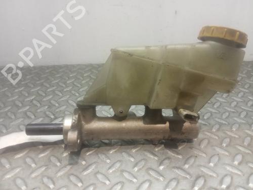 Brake master cylinder SUBARU TRIBECA (B9) 3.0 (WXE) | BP12559433M77 