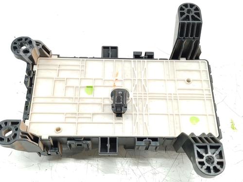 Fuse box SUZUKI GRAND VITARA II (JT, TE, TD) 1.9 DDiS (JB419WD, JB419XD) | BP29913917E1