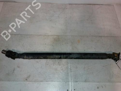 Driveshaft SUZUKI VITARA (ET, TA, TD)  | BP3074566M37 