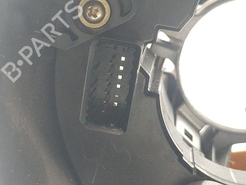 Steering column stalk MERCEDES-BENZ E-CLASS (W211)  | BP13378422I23 