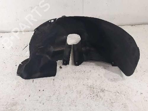 Wheel arch SEAT IBIZA III (6L1) 1.4 16V | BP14233366C56