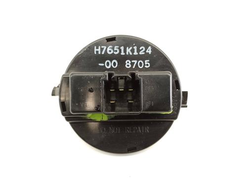 Used Heater resistor MAZDA CX-5 (KF) 2.0 (165 hp) 18199856