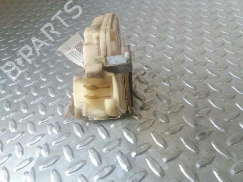 Front right lock NISSAN TERRANO II (R20)  | BP5994394C97 