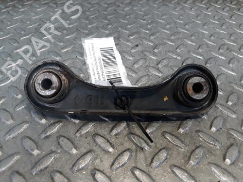 Used Left rear suspension arm HONDA CIVIC VI Fastback (MA, MB) [1994-2001]  10109120