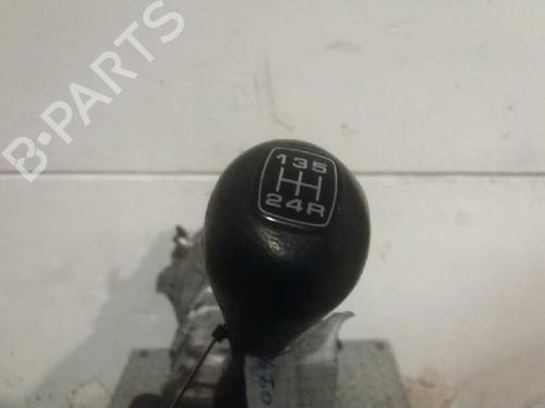 Gearbox KIA SPORTAGE SUV (K00)  | BP6315308M3 