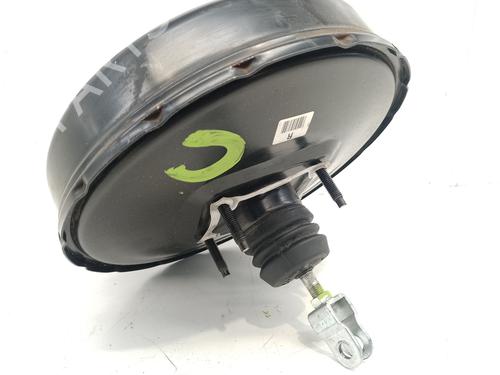 Servo brake KIA RIO II (JB) 1.5 CRDi | BP24110536M42 