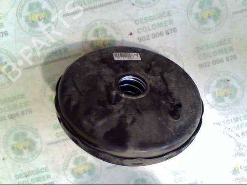 Used Servo brake CHEVROLET LACETTI (J200) [2003-2025]  3032978