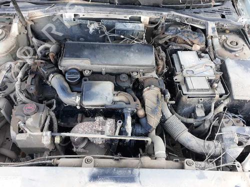 Heater blower motor CITROËN XSARA (N1)  | BP9363696M62 