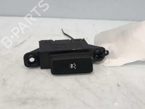 Used Switch Switch CHEVROLET CRUZE (J300) [2009-2026] 14233489 14233489