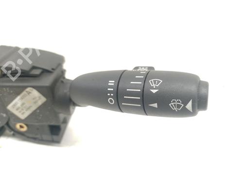 Switch JAGUAR XJ (X350, X358)  | BP24253529I30 