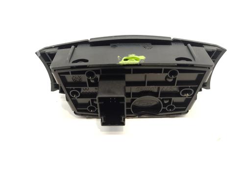 Warning switch FORD KA (RU8)  | BP24105588I22 
