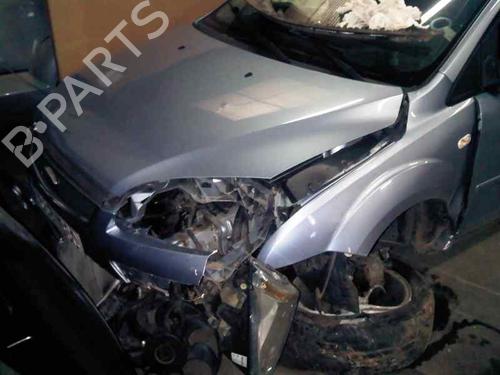 Venstre bak elrute bryter FORD FOCUS II (DA_, HCP, DP) 1.6 TDCi | BP3068586I29 