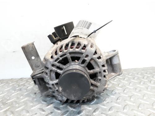alternator-ford-mondeo-iii-b5y-2000-2001-2002-2003-2004-2005-2006-2007-9427813 main image