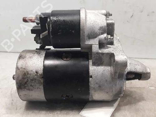 Used Starter FIAT PUNTO (188_) [1999-2012]  5219103