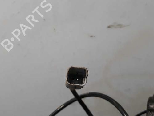 Right front steering knuckle CITROËN C4 Grand Picasso I (UA_)  | BP7079980M26 