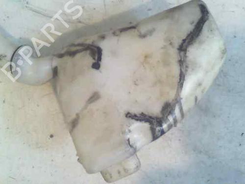 Windscreen washer tank CITROËN C3 I (FC_, FN_) 1.4 HDi | BP7432171C113 