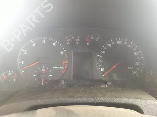 Gearbox AUDI A6 C5 (4B2)  | BP9363557M3 