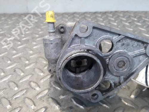 Vacuum pump CITROËN XSARA (N1) 1.9 D | BP3073472M80 