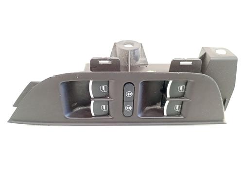 Used Left front window switch Left front window switch VW TOUAREG (7P5, 7P6) 3.0 V6 TDI (240 hp) 36564431 36564431