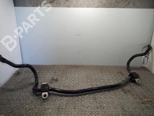 Used Anti roll bar Anti roll bar PEUGEOT 207 (WA_, WC_) 1.4 BiFuel (73 hp) 10868499 10868499