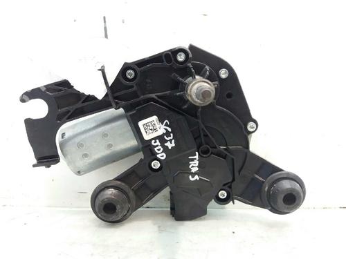 Rear wiper motor CITROËN C4 CACTUS  | BP3060124M102 