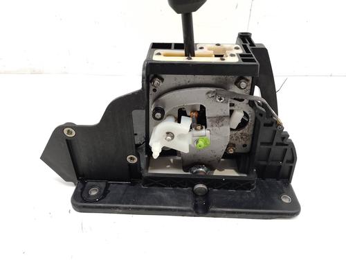 Gear lever MITSUBISHI PAJERO II (V3_W)  | BP20341325M90 