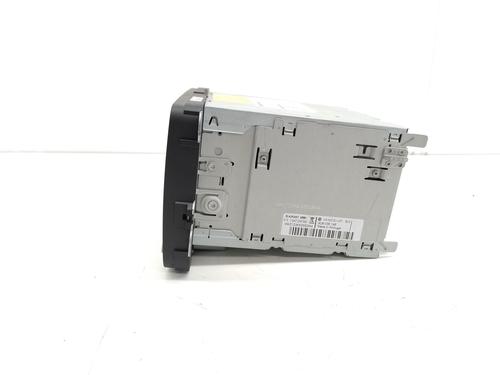 Radio VW GOLF VI (5K1) 1.6 TDI | BP18100830E6 