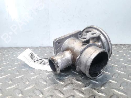Egr BMW 3 (E46)  | BP7790433M69 