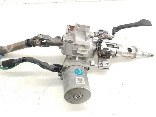 Used Steering column Steering column HYUNDAI i40 I (VF) 1.7 CRDI (141 hp) 34213916 34213916