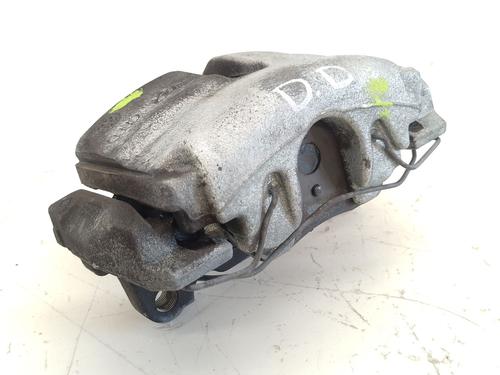 Used Right front brake caliper SEAT LEON (1P1) 2.0 TDI 16V (140 hp) 29457423