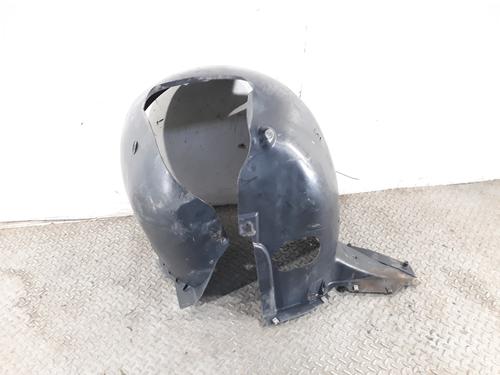 Wheel arch SEAT ALTEA XL (5P5, 5P8) 1.6 TDI | BP14237059C56 