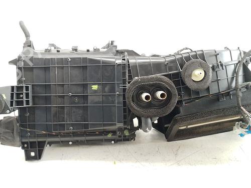 Heater matrix box JAGUAR XF II (X260) 2.0 D | BP29807233M61