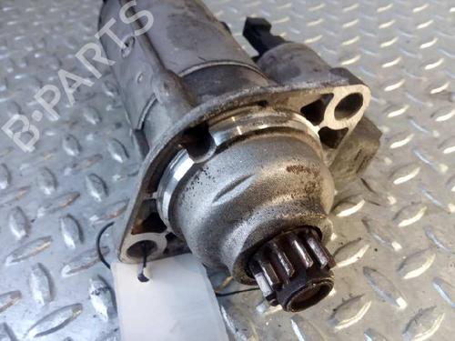 Starter SEAT IBIZA III (6L1)  | BP5930814M8 