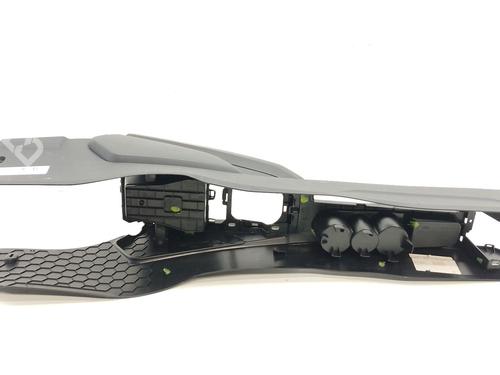 Middle console AUDI A1 Sportback (GBA) 30 TFSI | BP33431905I22 - Image 4