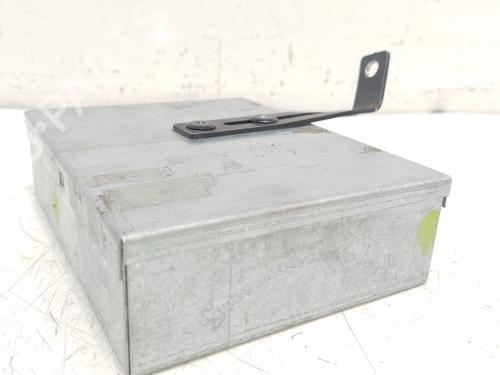 Electronic module RENAULT MEGANE III Hatchback (BZ0/1_, B3_)  | BP25872561M83 