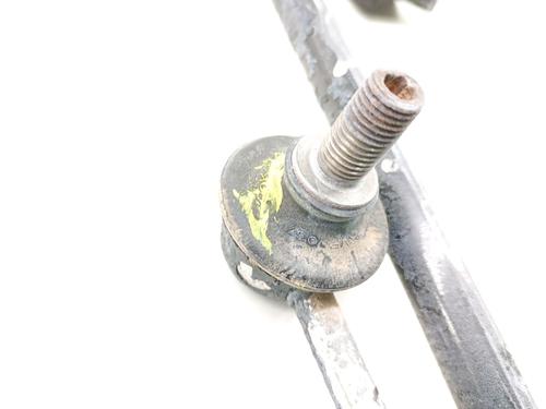 Stabilisator DODGE CALIBER 2.0 CRD | BP39399974M96 - Image 3