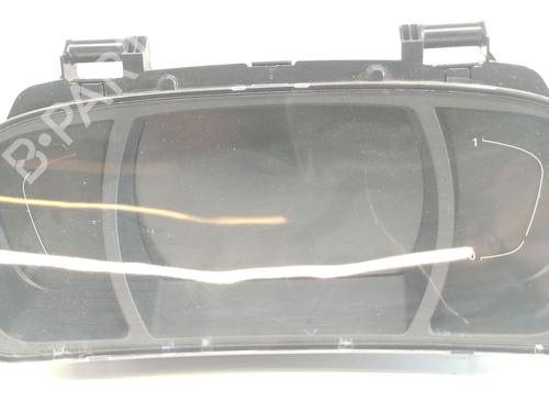 Instrument cluster RENAULT KADJAR (HA_, HL_) 1.5 BLUE dCi 115 (HLA6) 248103271R | 248103271R | 248103271R