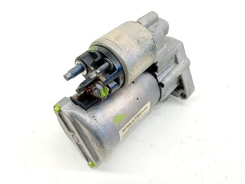 Starter RENAULT MEGANE III Hatchback (BZ0/1_, B3_) 1.5 dCi (BZ09, BZ0D, BZ1W, BZ29, BZ14) | BP36034043M8 - Image 3
