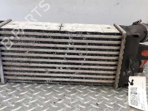 Intercooler CITROËN XSARA PICASSO (N68) 1.6 HDi | BP5408688M30 