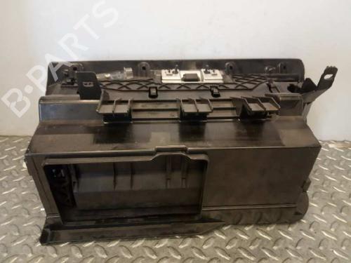 Glove box BMW 3 (E90) 320 d | BP5888184C95 