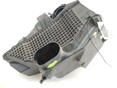 Air filter box RENAULT CLIO IV (BH_) 1.5 dCi 90 | BP29590636M87 