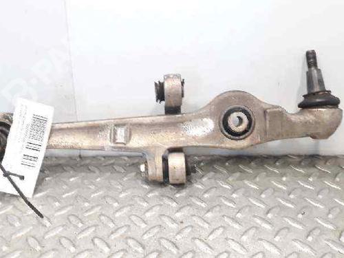 Used Left front suspension arm Left front suspension arm AUDI A4 B6 (8E2) 2.5 TDI quattro (180 hp) 7186644 7186644