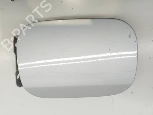 Used Fuel flap MERCEDES-BENZ CLK (C209) CLK 270 CDI (209.316) (170 hp) 20234651