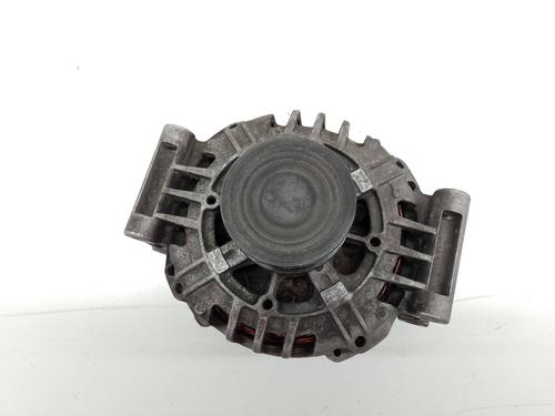 Lichtmaschine AUDI A4 B6 (8E2)  | BP18065206M7 