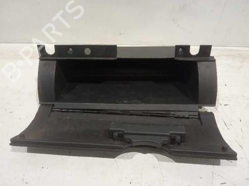 Glove box NISSAN PATHFINDER III (R51) 2.5 dCi | BP4650377C95 