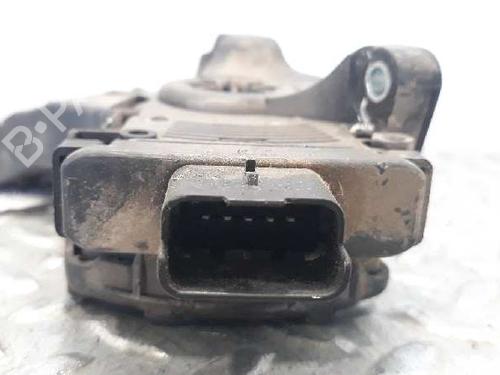 Pedal PEUGEOT 308 I (4A_, 4C_)  | BP3057241I4 