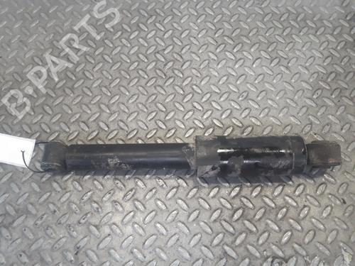 Right rear shock absorber MERCEDES-BENZ VIANO (W639)  | BP15389901M19 