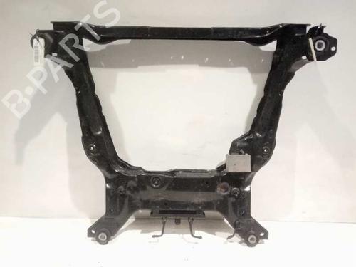 Subframe FORD MONDEO IV (BA7)  | BP4680422M9 