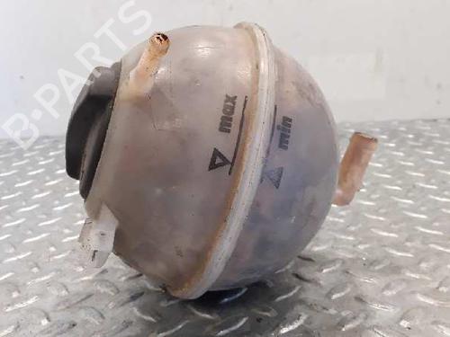 Used Expansion tank VW CORRADO (53I) [1987-1995]  3037758