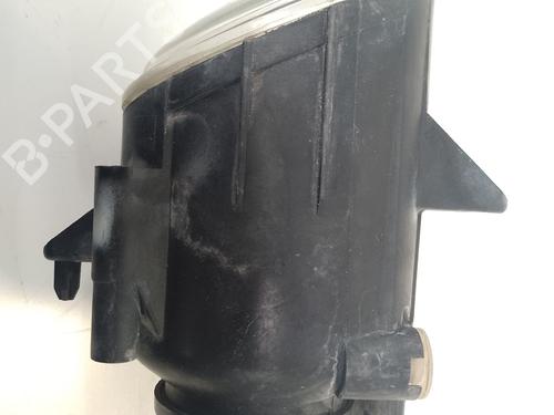Right front fog light SEAT TOLEDO II (1M2)  | BP24105213C31 